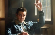 RD-Promo-5x12-Citizen-Lodge-15-Fred.jpg (70 KB)