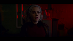 CAOS-Caps-2x01-The-Epiphany-98-Sabrina