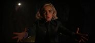 CAOS-Caps-3x01-The-Hellbound-Heart-17-Sabrina