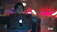 RD-Caps-2x11-The-Wrestler-133-Jughead.png (1.12 MB)