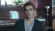 RD-Caps-2x18-A-Night-To-Remember-96-Archie