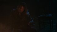 RD-Caps-2x21-Judgment-Night-121-Penny-Peabody