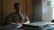 RD-Caps-2x22-Brave-New-World-57-Sheriff-Michael-Minetta