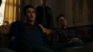 RD-Caps-4x18-Lynchian-101-Reggie-Kevin.png (1.26 MB)