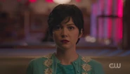RD-Caps-7x15-Miss-Teen-Riverdale-59-Midge.png (2.2 MB)