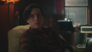 RD-Caps-7x20-Goodbye-Riverdale-59-Jughead