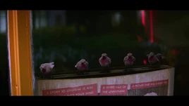 CAOS-Caps-1x04-Witch-Academy-72-Psychopomps