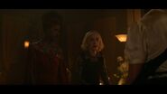 CAOS-Caps-3x08-Sabrina-Is-Legend-67-Mambo-Marie-Sabrina