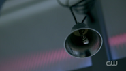 RD-Caps-2x01-A-Kiss-Before-Dying-118-Bell.png (635 KB)