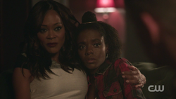RD-Caps-2x07-Tales-from-the-Darkside-98-Mayor-Sierra-McCoy.png