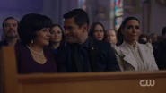 RD-Caps-2x12-The-Wicked-and-The-Divine-78-Abuelita-Hiram-Hermione