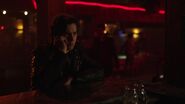 RD-Caps-2x21-Judgment-Night-102-Jughead