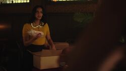 RD-Caps-3x03-As-Above-So-Below-44-Veronica-Jingle-Jangle