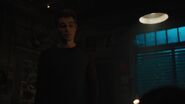 RD-Caps-3x14-Fire-Walk-With-Me-27-Archie