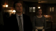 RD-Caps-4x16-The-Locked-Room-93-Charles.png (1.1 MB)
