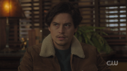 RD-Caps-5x09-Destroyer-55-Jughead