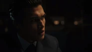 RD-Caps-5x12-Citizen-Lodge-103-Reggie.jpg (50 KB)