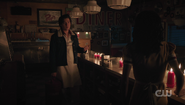 RD-Caps-6x12-In-the-Fog-39-Jughead-Tabitha