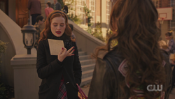 RD-Caps-7x03-Sex-Education-30-Cheryl-Toni