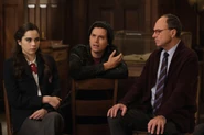 RD-Promo-4x16-The-Locked-Room-11-Jughead-Donna-DuPont-Stonewall.jpg (276 KB)