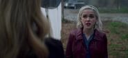 CAOS-Caps-2x05-Blackwood-14-Sabrina