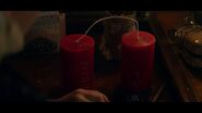 CAOS-Caps-3x06-All-of-them-Witches-137-Cord-Cutting Spell