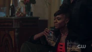 RD-Caps-2x05-When-a-Stranger-Calls-77-Josie.png (826 KB)