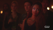 RD-Caps-2x08-House-of-the-Devil-124-Toni