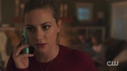 RD-Caps-2x11-The-Wrestler-34-Betty.png (1.26 MB)