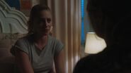RD-Caps-3x02-Fortune-and-Men's-Eyes-73-Betty.jpg (96 KB)