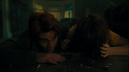 RD-Caps-4x06-Hereditary-102-Archie-Mary