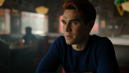 RD-Caps-4x11-Quiz-Show-109-Archie