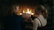 RD-Caps-4x18-Lynchian-116-Alice-Betty.png (1.27 MB)