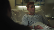 RD-Caps-5x07-Fire-in-the-Sky-110-Archie