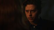 RD-Caps-6x04-The-Witching-Hour(s)-41-Jack