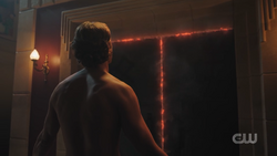 RD-Caps-6x21-The-Stand-134-Percival