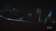 RD-Caps-7x10-American-Graffiti-98-Midge-Toni-Cheryl.png (1.2 MB)
