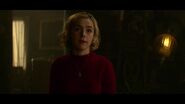 CAOS-Caps-1x06-An-Exorcism-in-Greendale-30-Sabrina