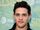 Casey Cott