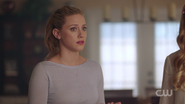 RD-Caps-2x03-The-Watcher-in-the-Woods-82-Betty