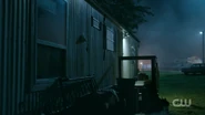 RD-Caps-2x13-The-Tell-Tale-Heart-12-Sunnyside-Trailer-Park.png (1.7 MB)