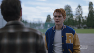 RD-Caps-2x18-A-Night-To-Remember-65-Archie