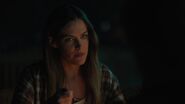 RD-Caps-3x07-The-Man-in-Black-11-Laurie