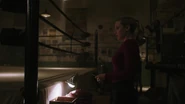 RD-Caps-3x15-American-Dreams-63-Betty.jpg (95 KB)