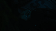 RD-Caps-4x16-The-Locked-Room-53-Jughead.png (264 KB)