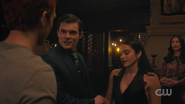 RD-Caps-5x08-Lock-&-Key-89-Archie-Chad-Veronica