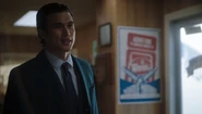 RD-Caps-5x12-Citizen-Lodge-07-Reggie.jpg (91 KB)