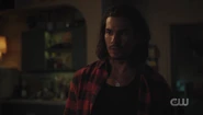 RD-Caps-6x15-Things-That-Go-Bump-in-the-Night-26-Fangs.png (1.31 MB)