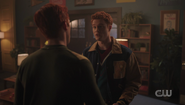 RD-Caps-7x06-Peep-Show-92-Archie-Julian