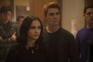 RD-Promo-2x10-The-Blackboard-Jungle-10-Veronica-Archie